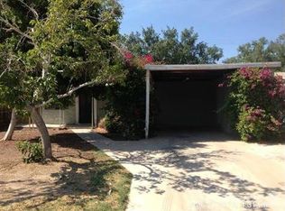 919 E 6th St, Calexico, CA 92231