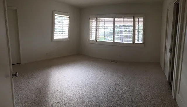 1563 Sonado Road — Photo 14