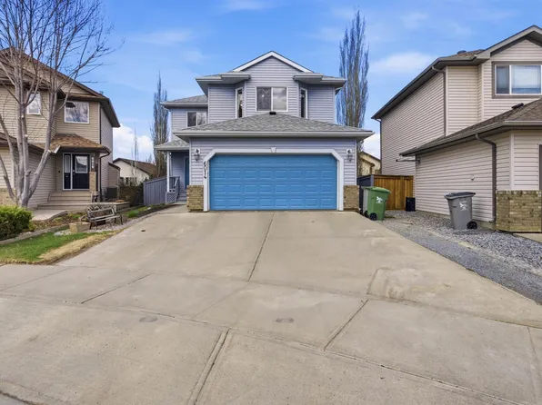6014 48th Ave, Beaumont, AB T4X 0A3