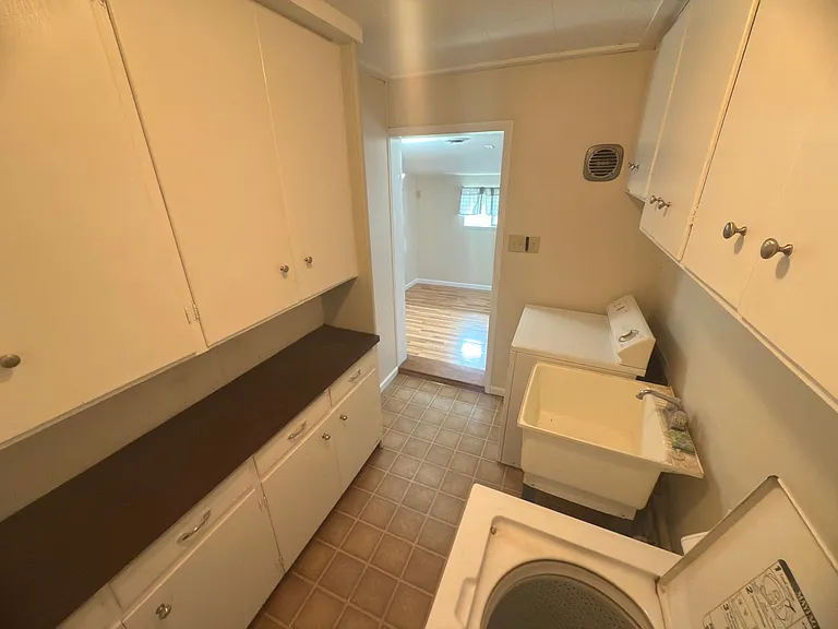 2158 Rankin Rd — Photo 26