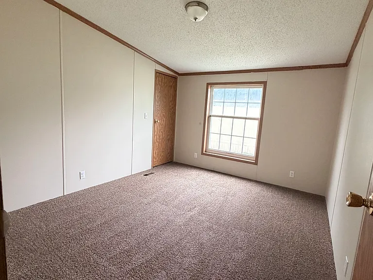 118 Hosner Dr #118 — Photo 3
