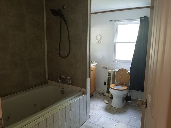 5th image of 5100 Kay Dr Lot 15