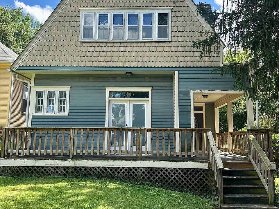 1st image of 2628 State St