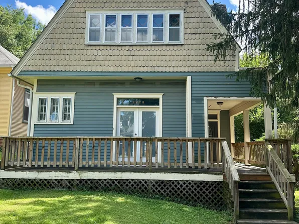 2628 State St, Saint Joseph, MO 64506