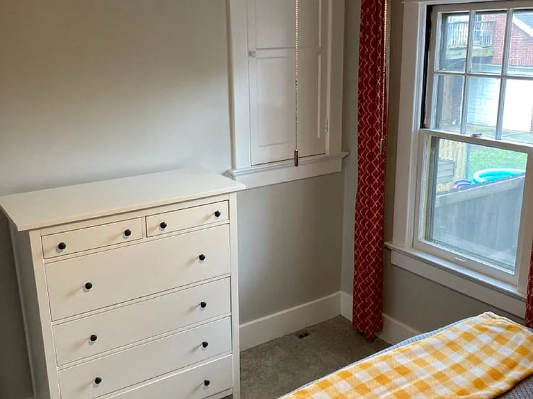 124 Cannons Ln — Photo 20