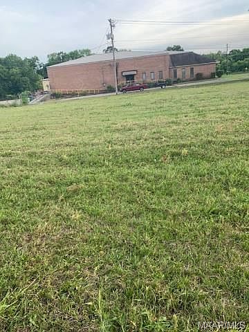 2nd image of 4329 Norman Bridge Rd