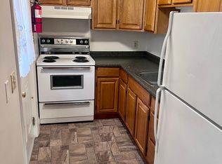 74 Hamlet Ave #2L, Woonsocket, RI 02895