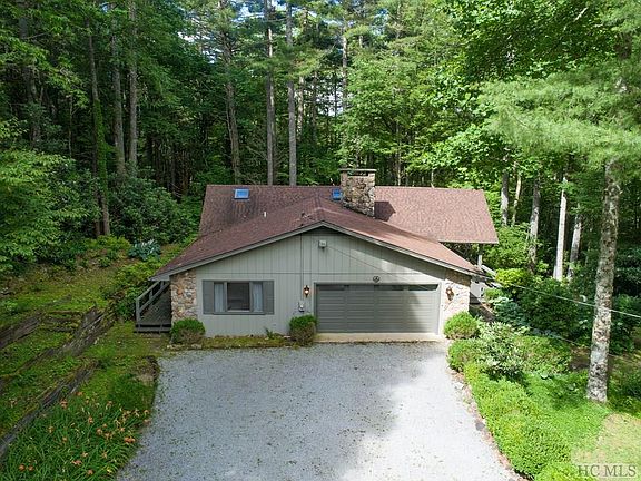 2nd image of 73 Mount Lori Dr