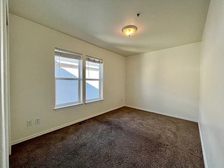 1540 Pueblo Ave #A-N — Photo 14