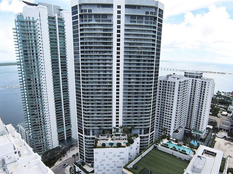 1st image of 1300 Brickell Bay Dr APT 3101