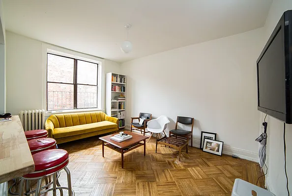 Rented by Jonathan Wachtel, LREB | media 13