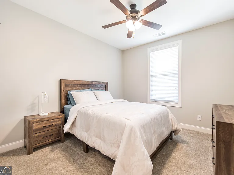 102 Copper John Ct — Photo 29