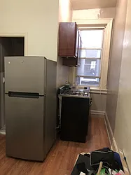 Rented by Urban Pads