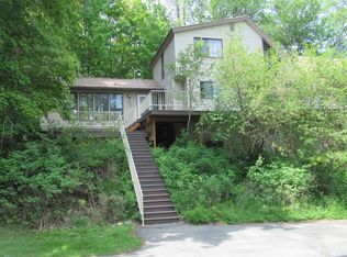 20 Pinecrest Loop, Sandpoint, ID 83864