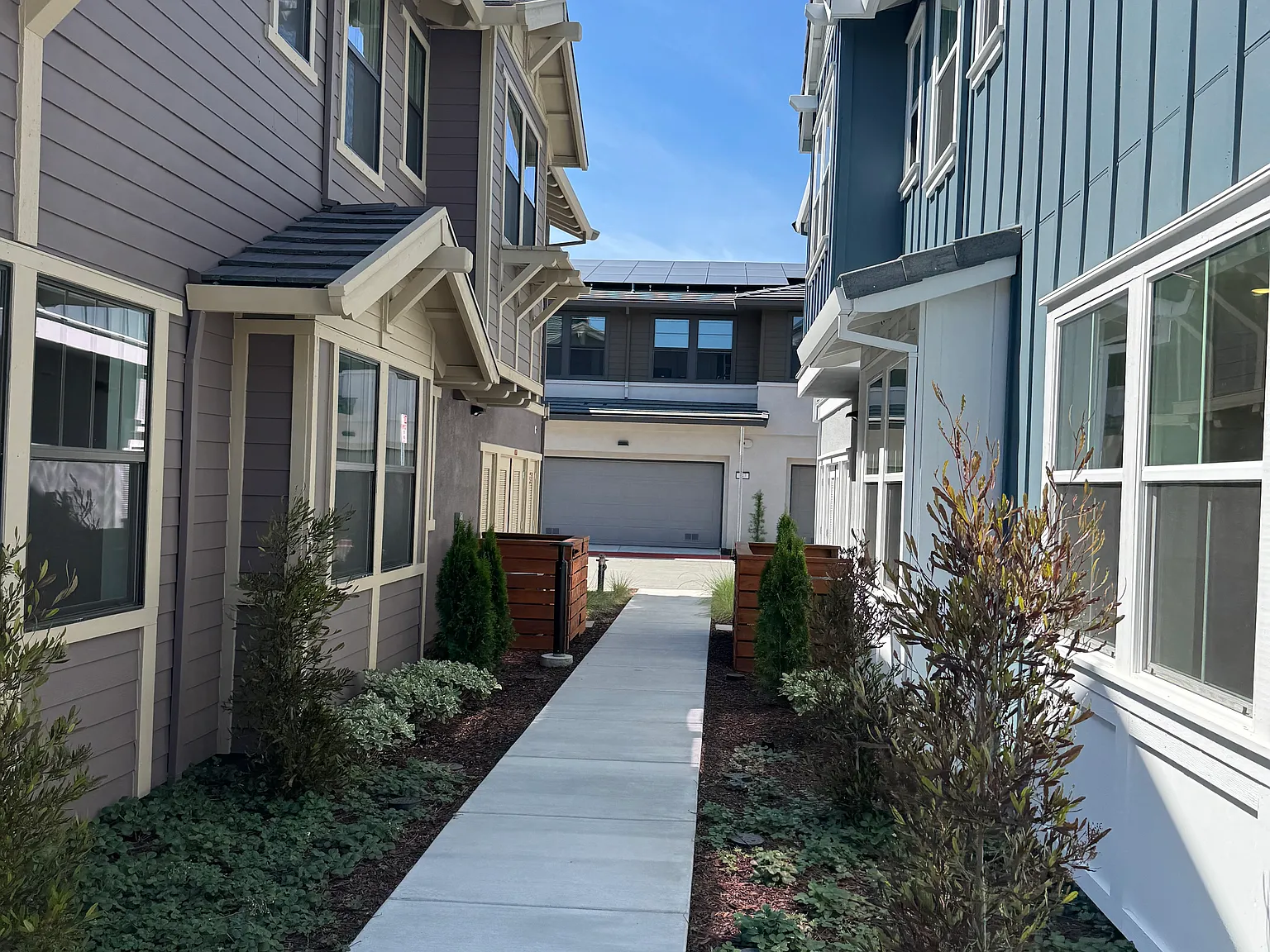 4 bed, 2.5 bath, 1690 sqft, $4,950 — Photo 3