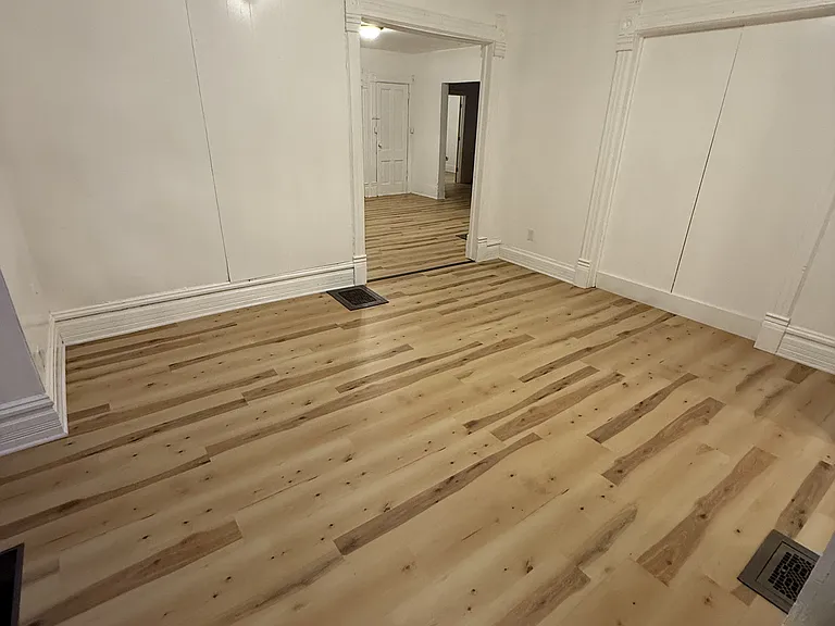 827 Ferguson St #1 — Photo 9