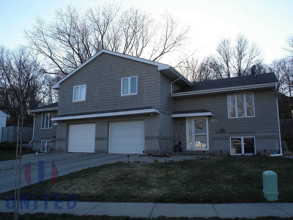 1st image of 2871 S Saint Marys St