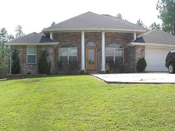 1st image of 15385 Vick Rd