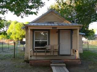 130 10th St, Alamosa, CO 81101