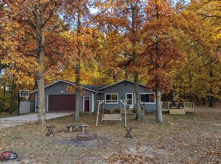 9537 W M Ave, Kalamazoo, MI 49009