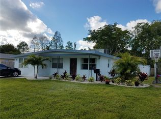 6280 72nd Ave N, Pinellas Park, FL 33781