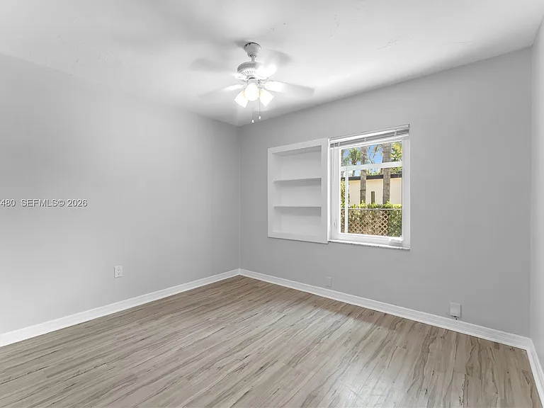 6130 SW 47th St — Photo 16