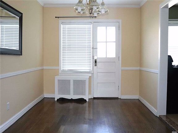 5th image of 89-93 Springfield Blvd
