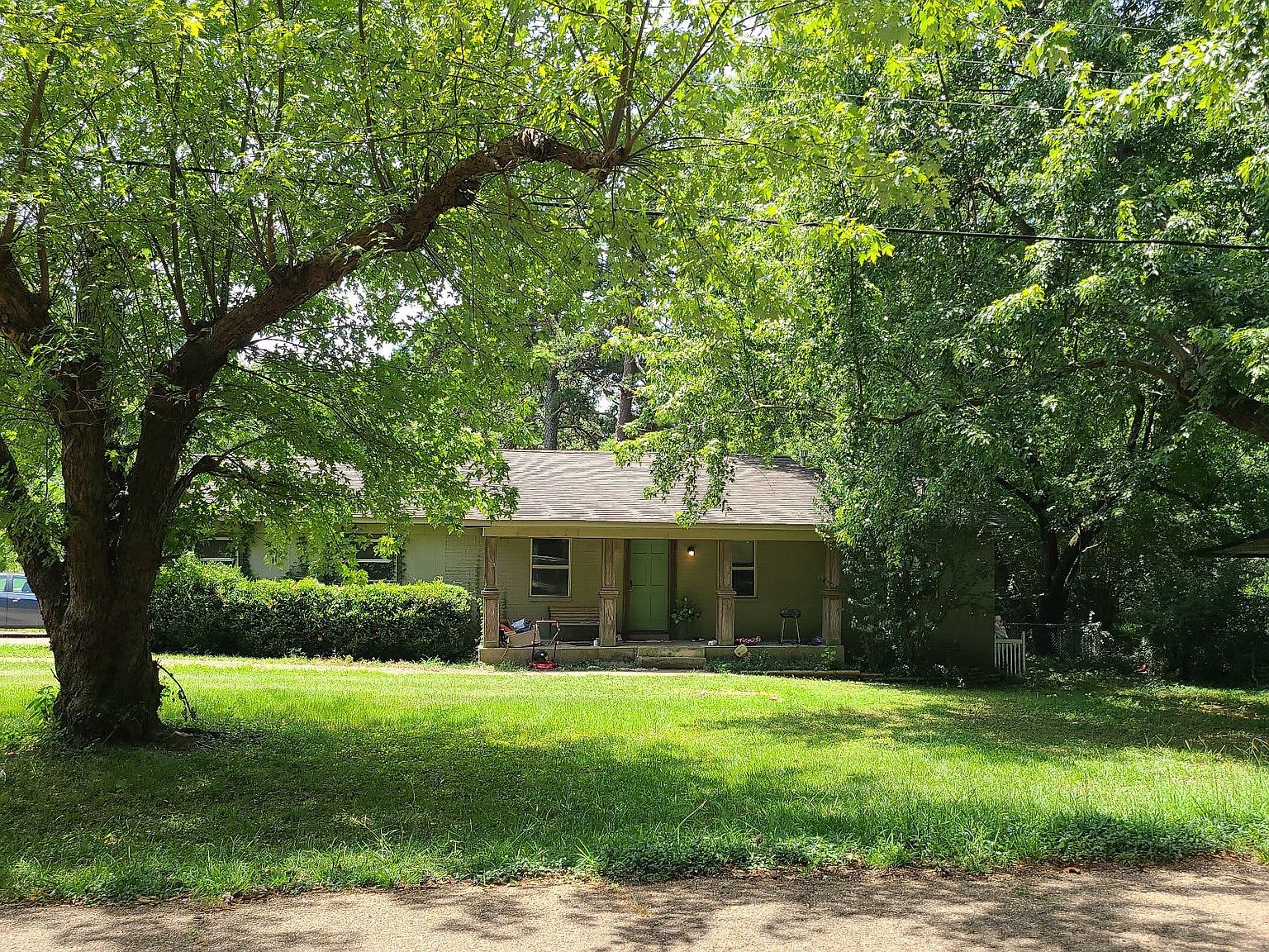 280 Leewood Dr, Malvern, AR 72104 Zillow