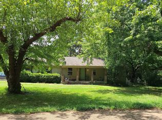 280 Leewood Dr, Malvern, AR 72104