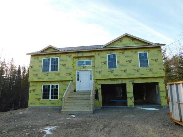 Kennebec County ME Single Family Homes For Sale - 268 Homes - Zillow