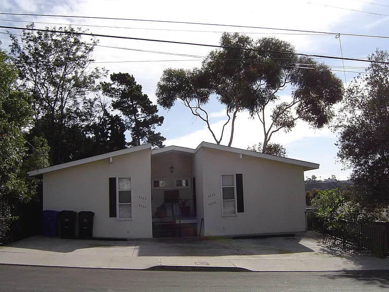 5939 Lauretta St — Photo 14