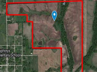 Highway 6, Galt, MO 64641