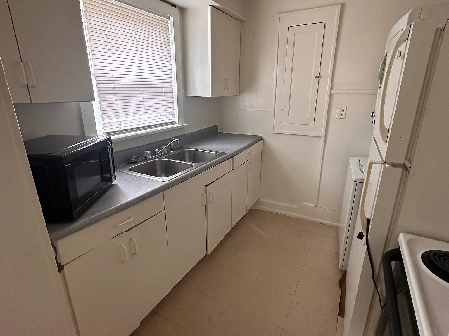 2 bed, $600 — Photo 4