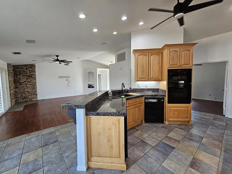 41550 Saddleback Dr — Photo 23