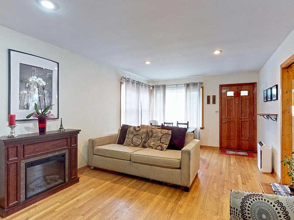 5th image of 10217 Panoramic Dr