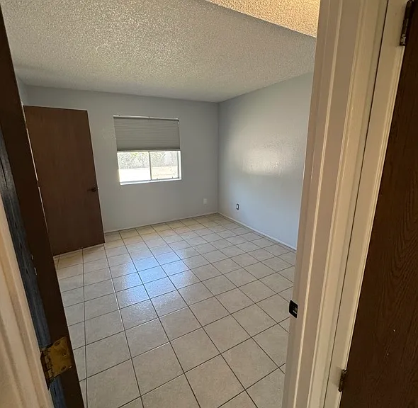 654 N Richey Blvd — Photo 4