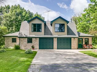 343 108th St, Pleasant Prairie, WI 53158