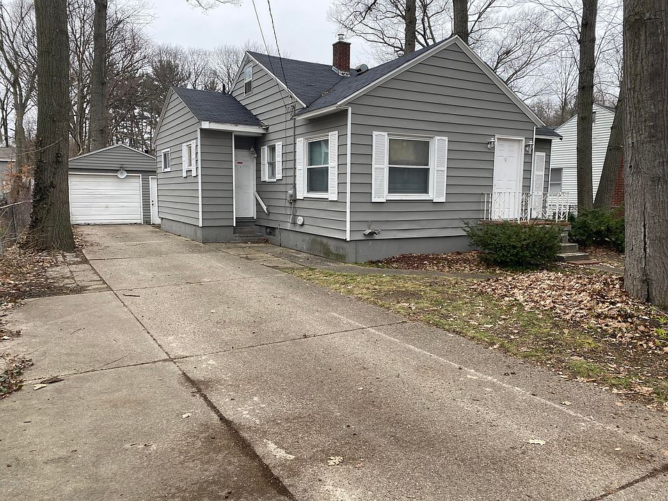 1st image of 4719 Eastern Ave SE