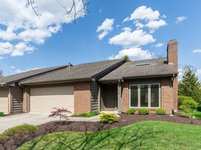 2522 Kingston Point, Fort Wayne, IN, 46815