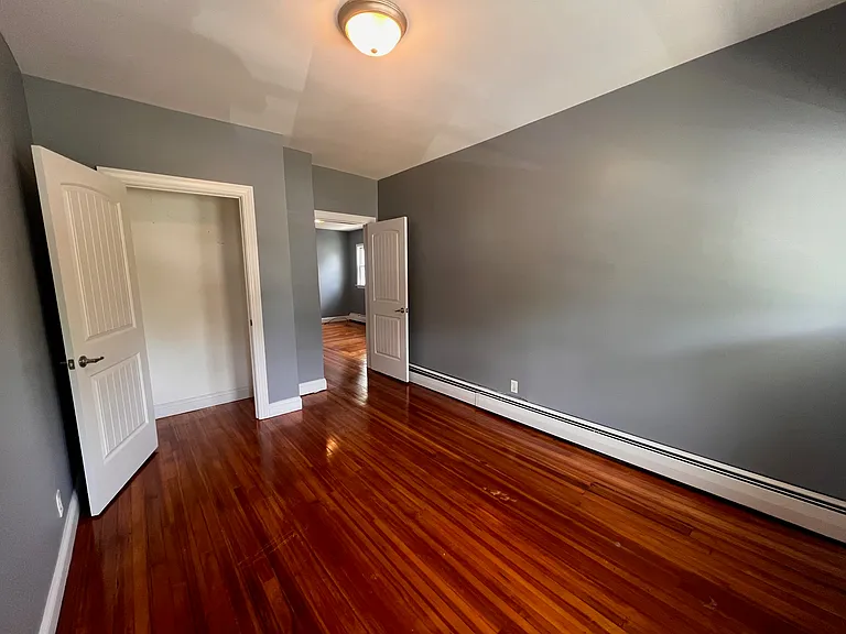 124 Westwood Ave #2 — Photo 6