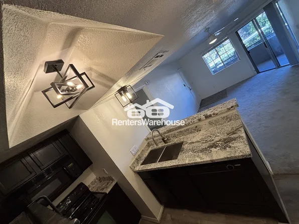 1720 E Thunderbird Rd, Phoenix, AZ