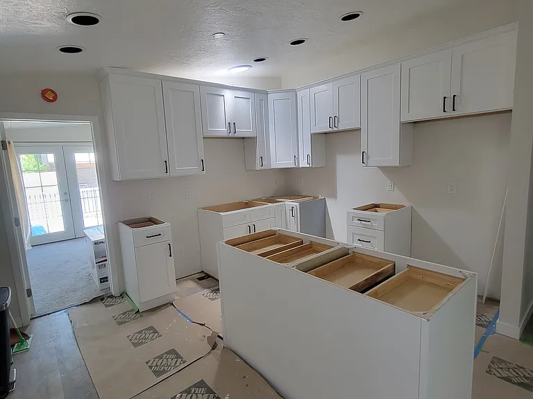 8269 S Harrison Cir #1 — Photo 10