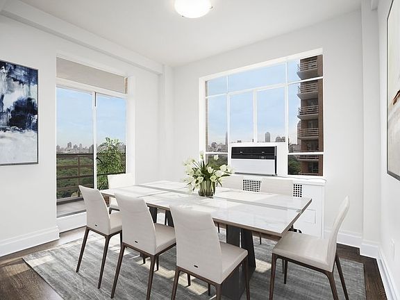 5th image of 240 Central Park S APT 10J