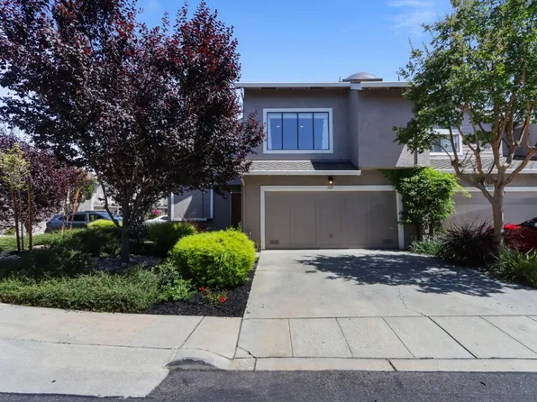 1121 Trevino Ter, San Jose, CA 95120