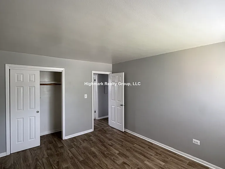 1306 Carol St #2BM — Photo 10