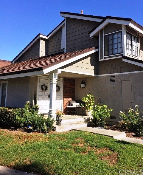 1st image of 61 Havenwood #19