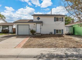528 1/2 32 1/8 Rd, Clifton, CO 81520
