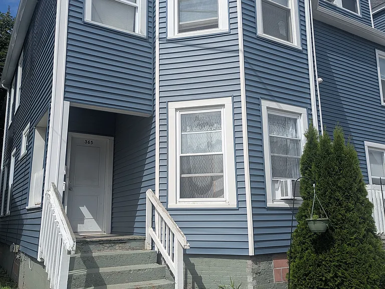 365 Shirley St #2 — Photo 1