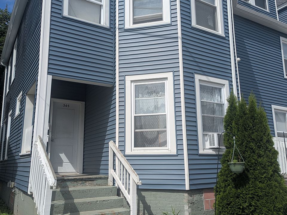 1st image of 365 Shirley St #2