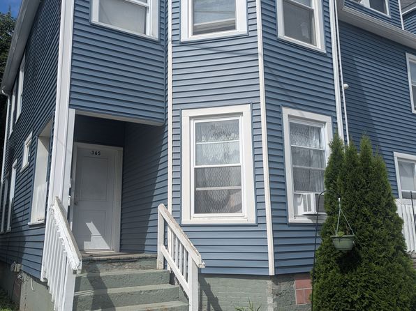 365 Shirley St #2